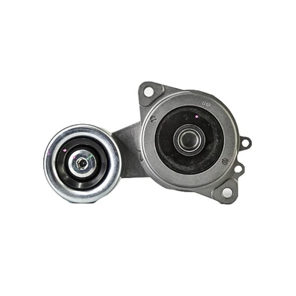 TIMING ADJUSTER HONDA BRV 2017-2024