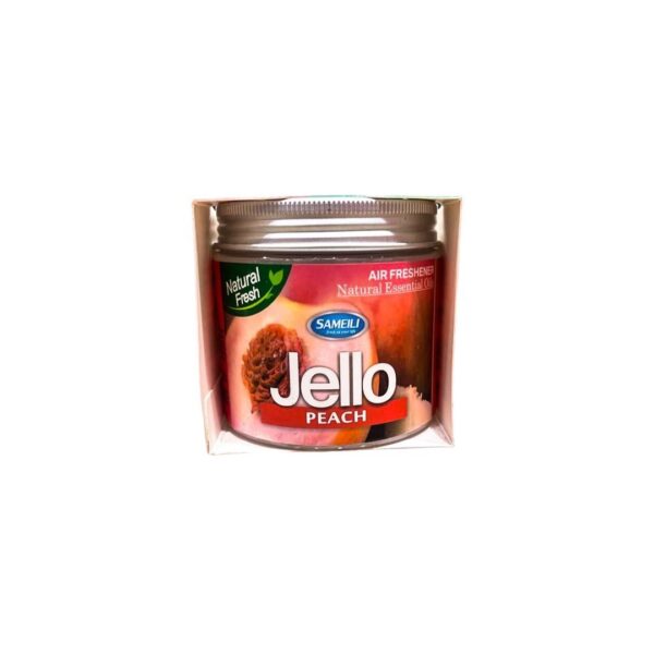 Sameili Jello Air Freshener Gel - Image 10