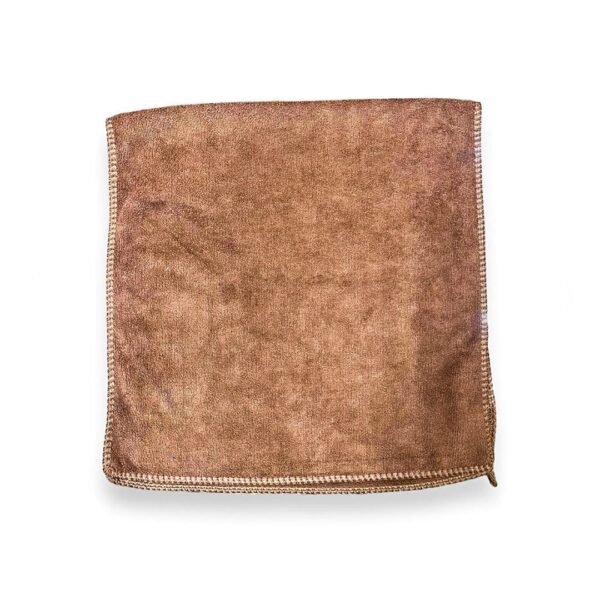 Shinex Microfiber Cloth - Image 3