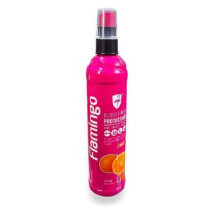 FLAMINGO GLOSS FINISH PROTECTANT 315ML