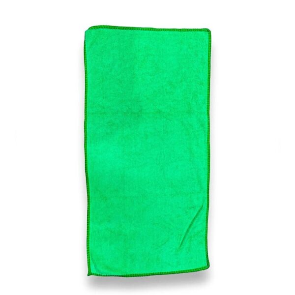 Shinex Microfiber Cloth - Image 4