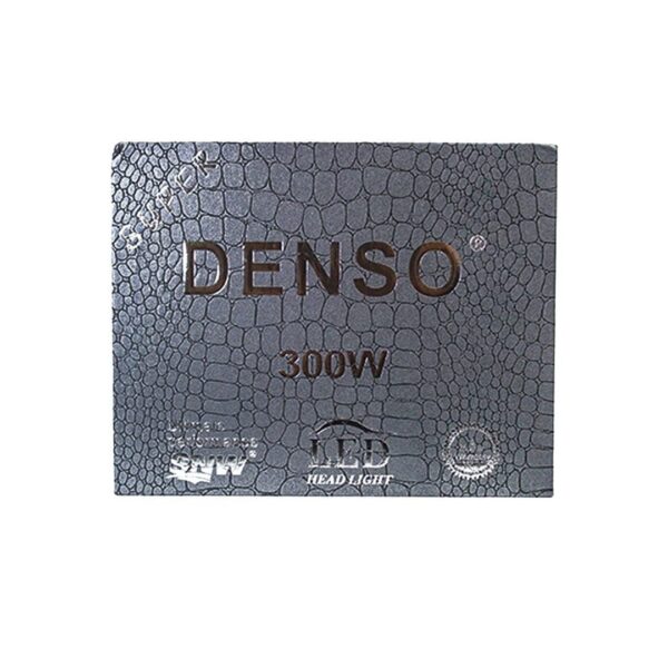Denso Led Light Orignal 300W