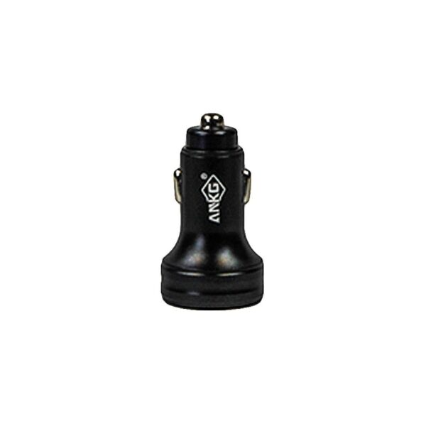 ANKG CAR QUICK CHARGER - Image 2