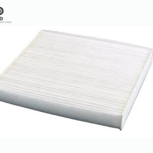 KYD Cabin AC Filter Toyota Corolla ,Yaris ,Aqua ,Vitz ,Camry ,Prius | Made In China