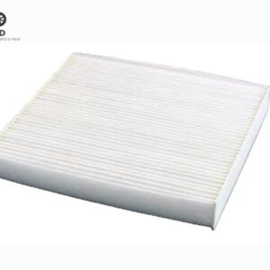KYD Cabin AC Filter Honda Civic 2008-2021| Made In China