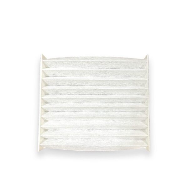 CABIN AC FILTER TOYOTA OEM - Image 2