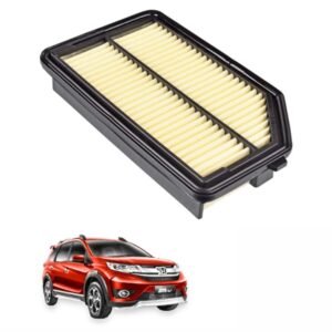 Honda BRV Genuine Air Filter