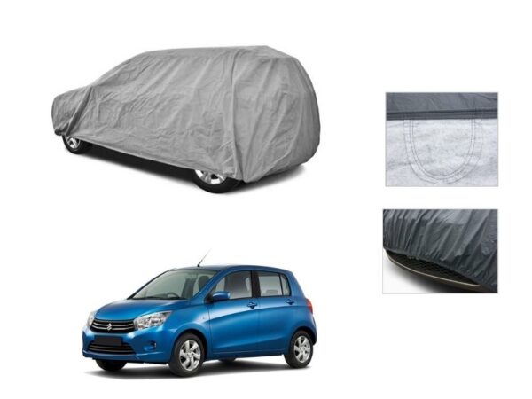 SUZUKI CULTUS TOP COVER NON WOVEN