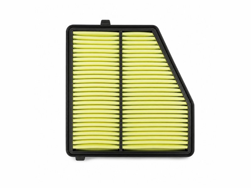 Honda Civic 2013-16 Genuine Air Filter - Image 3