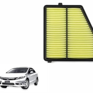Honda Civic 2013-16 Genuine Air Filter