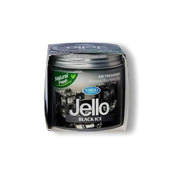 Sameili Jello Air Freshener Gel - Image 5