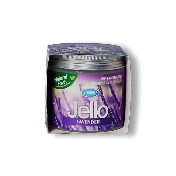 Sameili Jello Air Freshener Gel - Image 3
