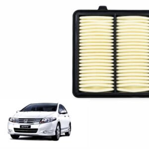 Honda City 2009-2022 Genuine Air Filter