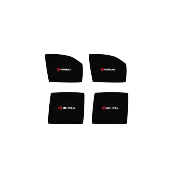 SUN SHADE SUZUKI MEHRAN - Image 2