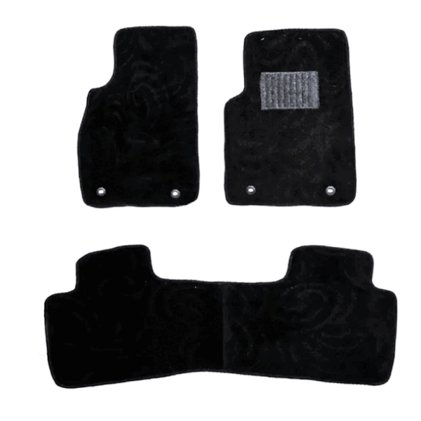 MG HS FLOOR MATS - Image 4