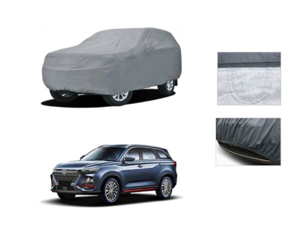 Changan Oshan X7 Top Cover Non Woven
