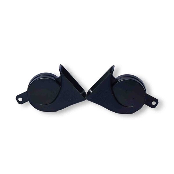 DENSO ELECTRIC HORN POWER TONE - Image 2
