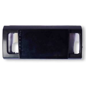 SUZUKI ALTO 2022 MULTIMEDIA ANDROID PANEL IPS DISPLAY