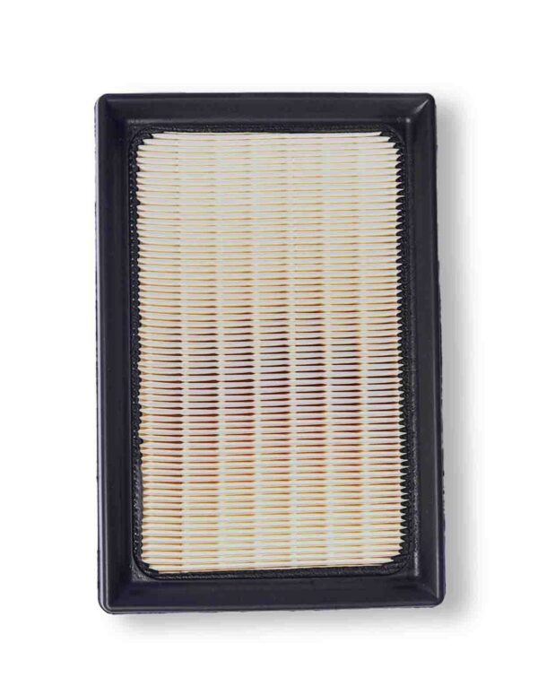Toyota Aqua Genuine Air Filter - Image 2