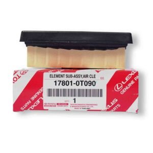 Air Filter Toyota Aqua 2015-2023
