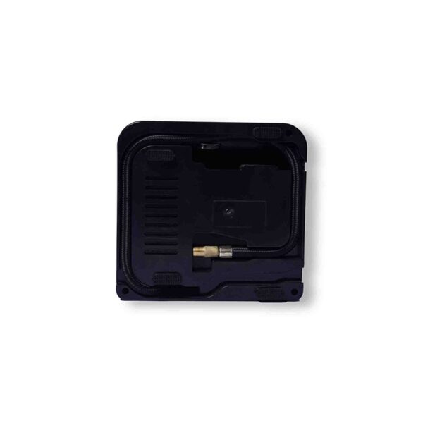 TOYOTA TYRE AIR COMPRESSOR 12V - Image 3