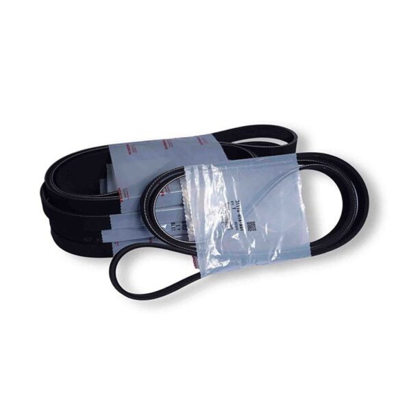 FAN BELT HONDA CIVIC 2012-2016