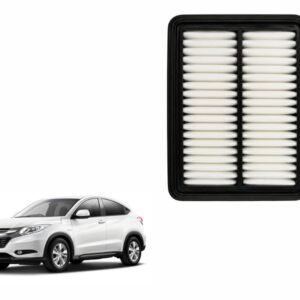 Honda Vezel 2014-2021 Genuine Air Filter
