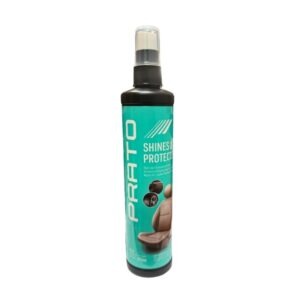 Prato Shine & Protect Protectant 295ML