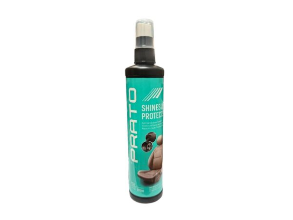 Prato Shine & Protect Protectant 295ML