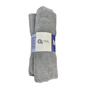 Microfibre Cleaning Towel