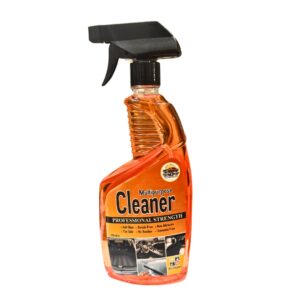MP Car Care Multi Purpose Cleaner 750ML | All Purpose Cleaner