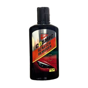 Kangaroo Cosmic Scratch Remover 300ML