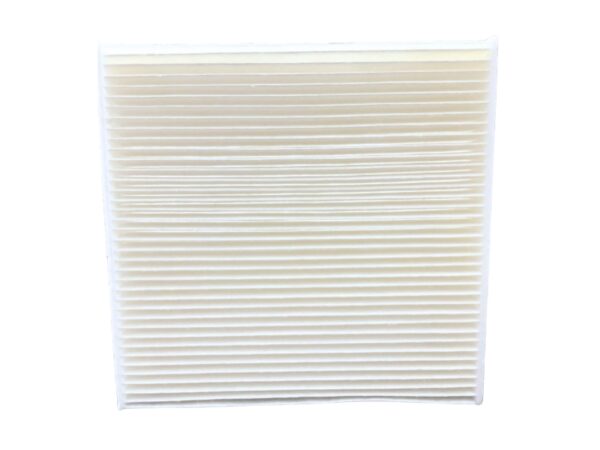 Honda City 2009-2021 Wareld Cabin AC Filter | Made In China - Image 2