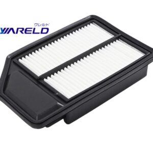 Honda City 2004-2008 Wareld Air Filter | Made In China 