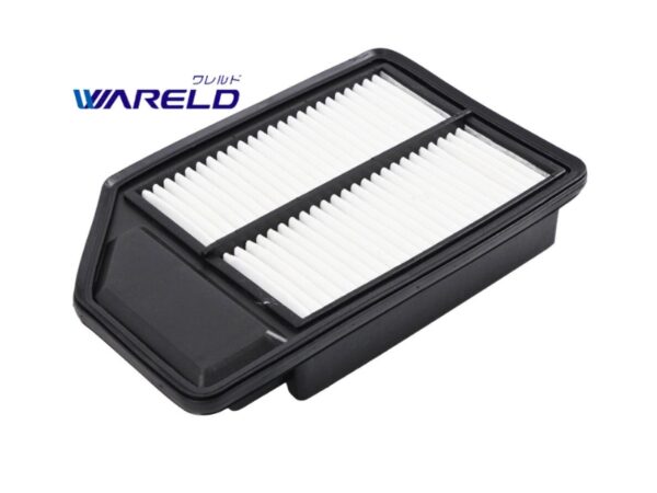 Honda City 2004-2008 Wareld Air Filter | Made In China 