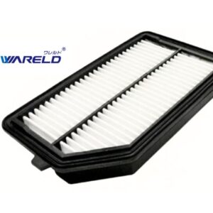 Honda BRV 2017-2025 Wareld Air Filter | Made In China