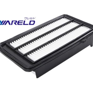 Honda Civic 1.5 Turbo 2017-2021 Wareld Air Filter | Made In China
