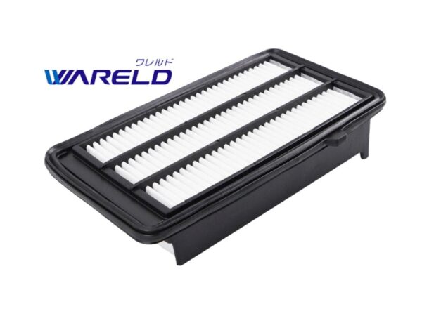Honda Civic 1.5 Turbo 2017-2021 Wareld Air Filter | Made In China