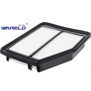 Honda Civic 2013-2016 Wareld Air Filter | Made In China