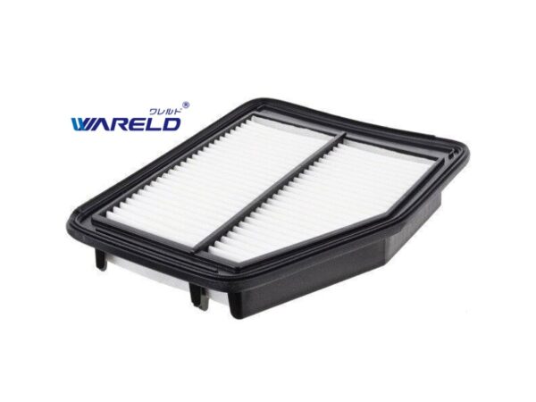 Honda Civic 2013-2016 Wareld Air Filter | Made In China