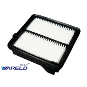 Honda City 2009-2021 Wareld Air Filter | Made In China