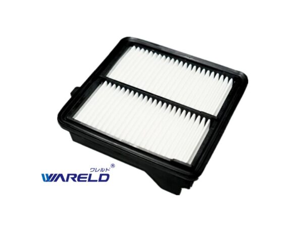 Honda City 2009-2021 Wareld Air Filter | Made In China