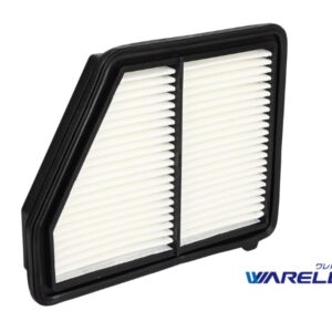 Honda Civic 1.8 2017-2021 Wareld Air Filter | Made In China