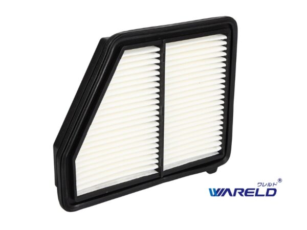 Honda Civic 1.8 2017-2021 Wareld Air Filter | Made In China