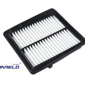 Honda Vezel 2014-2021 Wareld Air Filter | Made In China