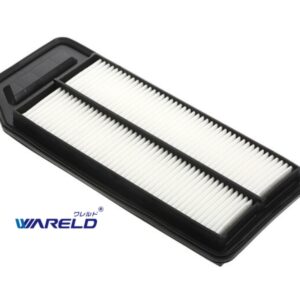 Honda Accord CM5 Wareld Air Filter | Made In China