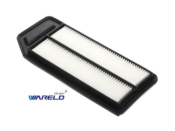 Honda Accord CM5 Wareld Air Filter | Made In China