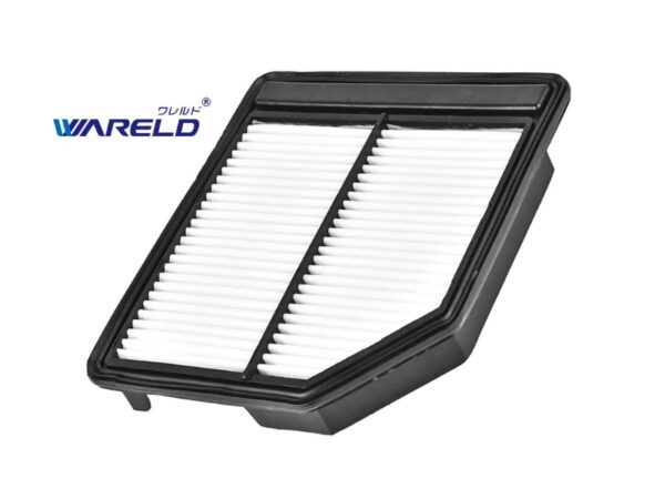 Honda Civic 2009-2012 Wareld Air Filter | Made In China