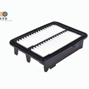 KYD Air Filter Honda Vezel 2014-2021| Made In China