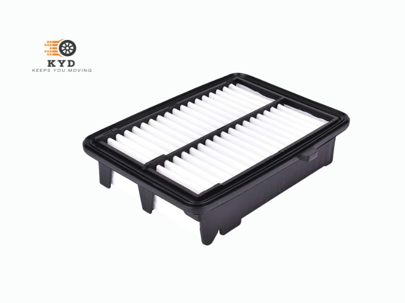 KYD Air Filter Honda Vezel 2014-2021| Made In China